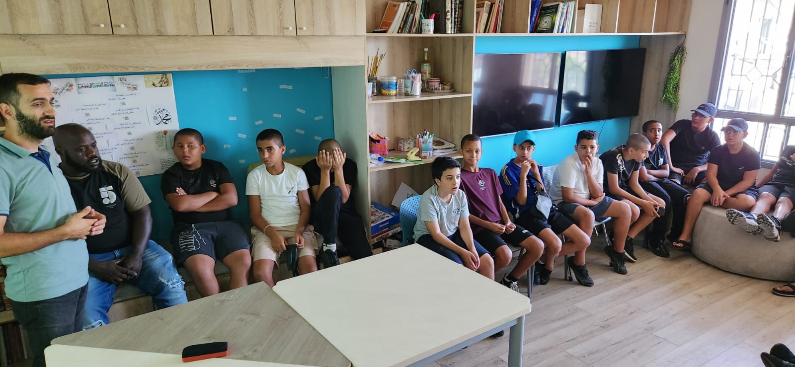 WhatsApp Image 2024-07-30 at 17.40.37_de2678a1.jpg